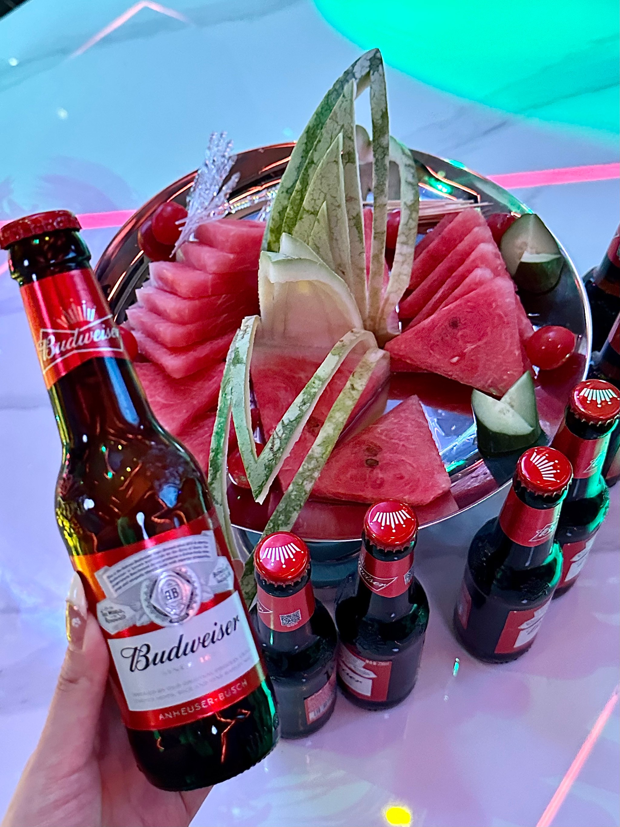 新乡商务ktv，商务ktv好坏看这里-红旗区ktv预定