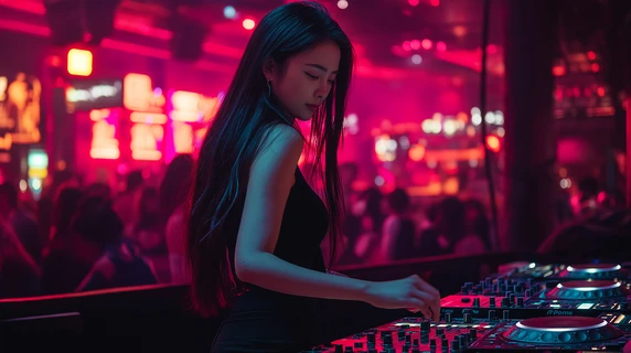 新乡商务ktv那里最好玩-红旗区ktv预定