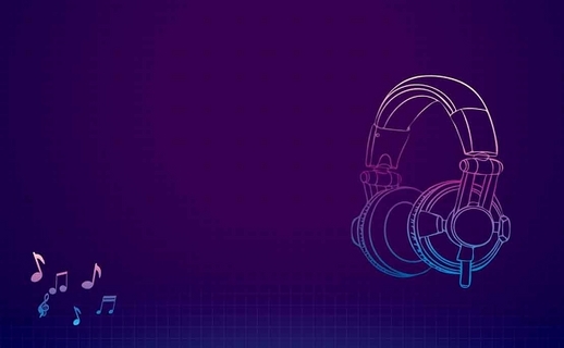 新乡商务KTV定房-红旗区ktv预定