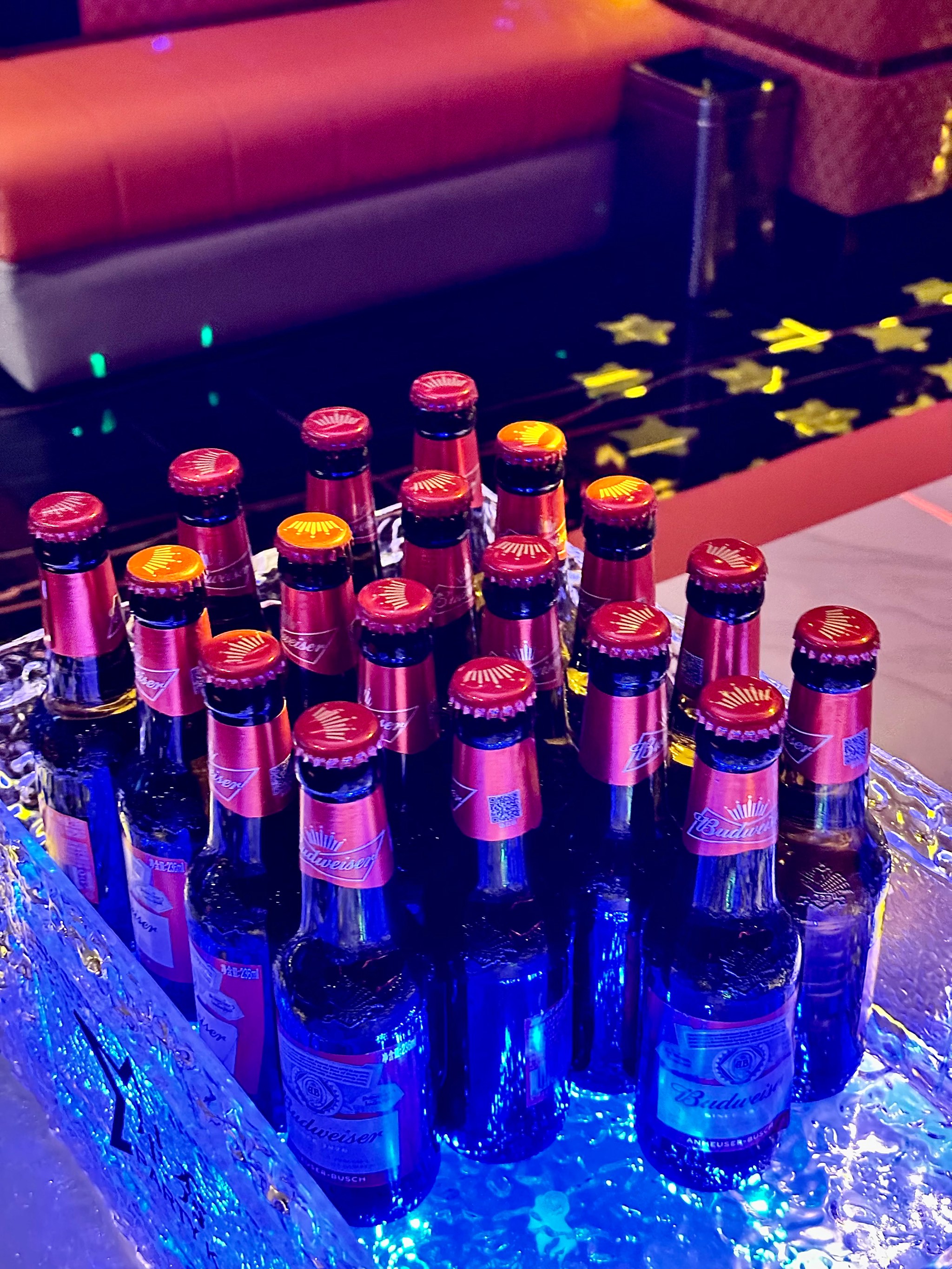 新乡商务KTV，商务KTV什么意思-红旗区ktv预定