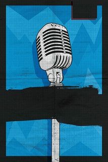 新乡商务ktv有哪些商务ktv有没有推荐-红旗区ktv预定